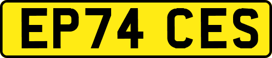 EP74CES