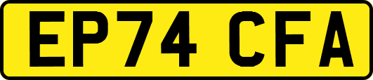 EP74CFA