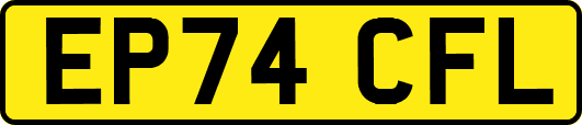 EP74CFL