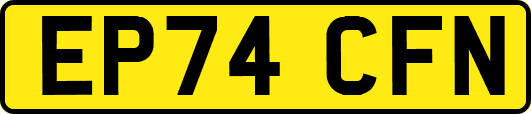EP74CFN