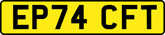 EP74CFT