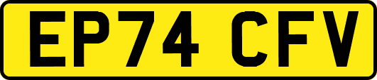 EP74CFV