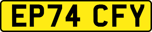 EP74CFY