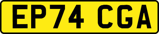 EP74CGA