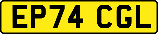EP74CGL