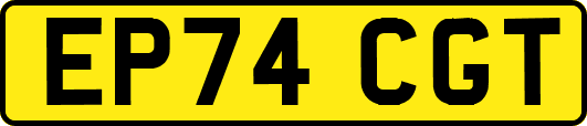 EP74CGT