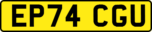 EP74CGU
