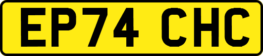 EP74CHC