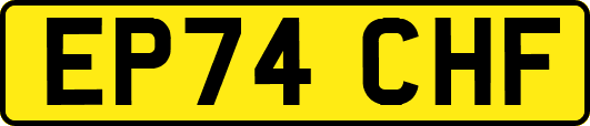 EP74CHF