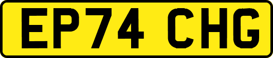 EP74CHG
