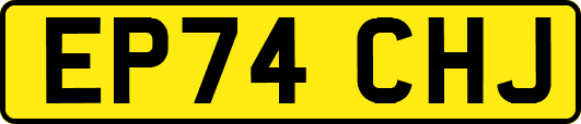 EP74CHJ