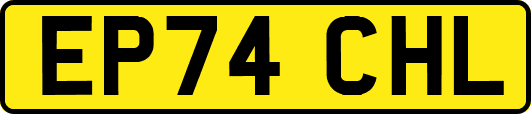 EP74CHL