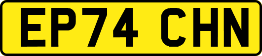 EP74CHN