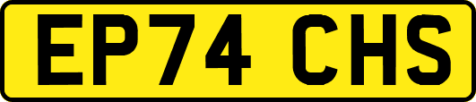 EP74CHS