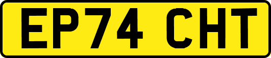 EP74CHT