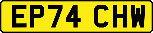 EP74CHW