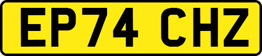 EP74CHZ