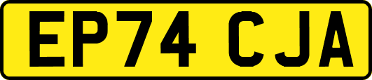 EP74CJA