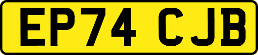 EP74CJB