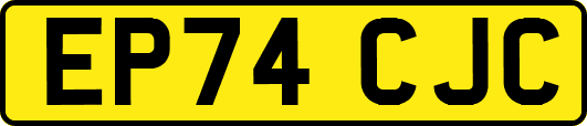 EP74CJC