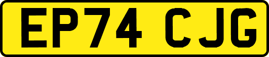 EP74CJG