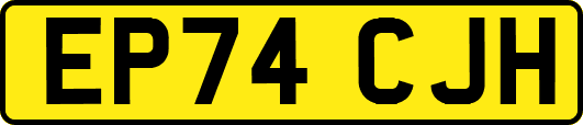 EP74CJH