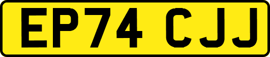 EP74CJJ