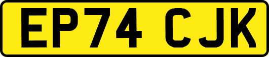 EP74CJK