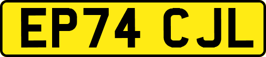 EP74CJL