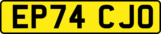 EP74CJO