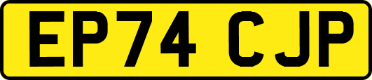 EP74CJP