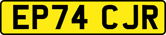 EP74CJR
