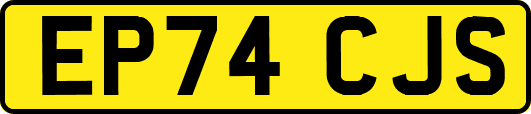 EP74CJS