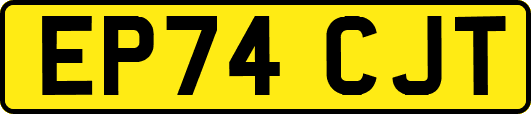 EP74CJT