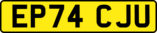 EP74CJU