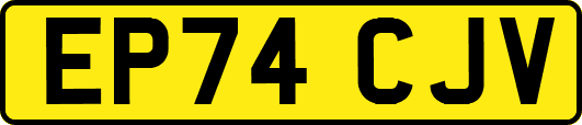 EP74CJV