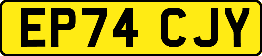 EP74CJY