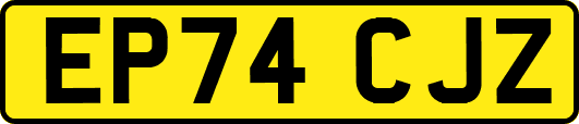 EP74CJZ