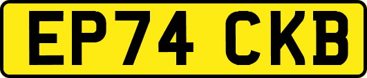 EP74CKB