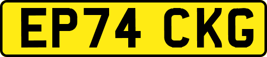 EP74CKG