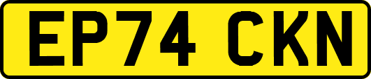 EP74CKN