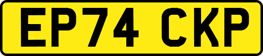 EP74CKP