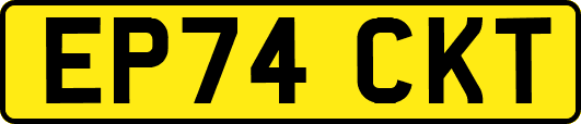 EP74CKT