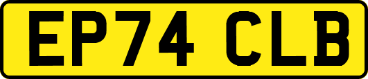 EP74CLB