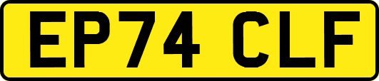 EP74CLF