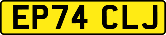 EP74CLJ