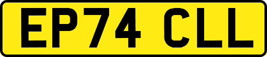 EP74CLL
