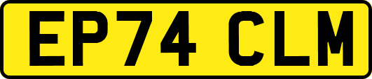 EP74CLM