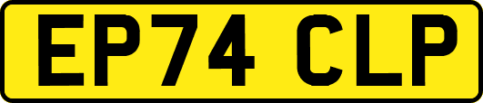 EP74CLP