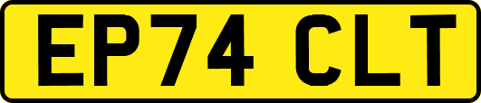 EP74CLT